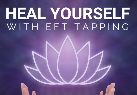 EFT meditation