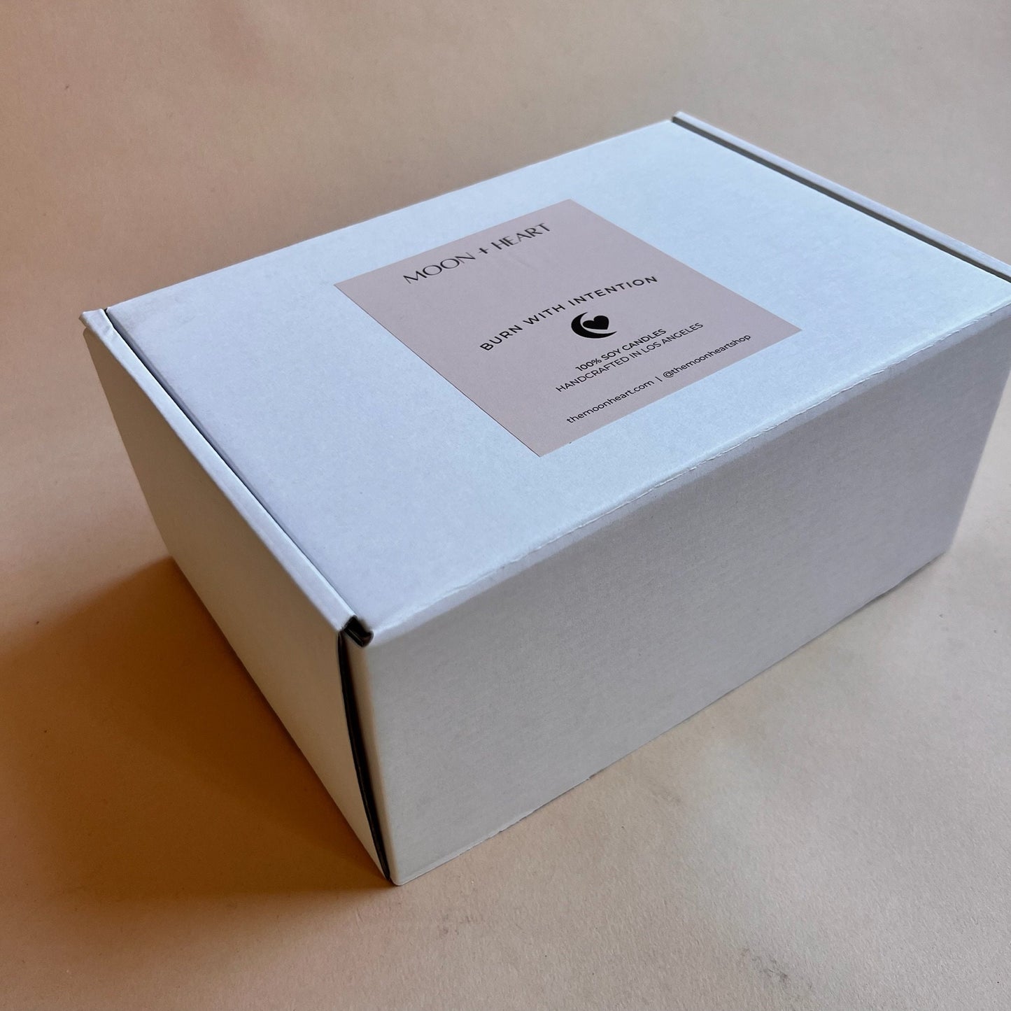 Sage Smudge Sticks | Cleansing Sage | Smudge kit | Smoke Cleanse | Sage Gift Box