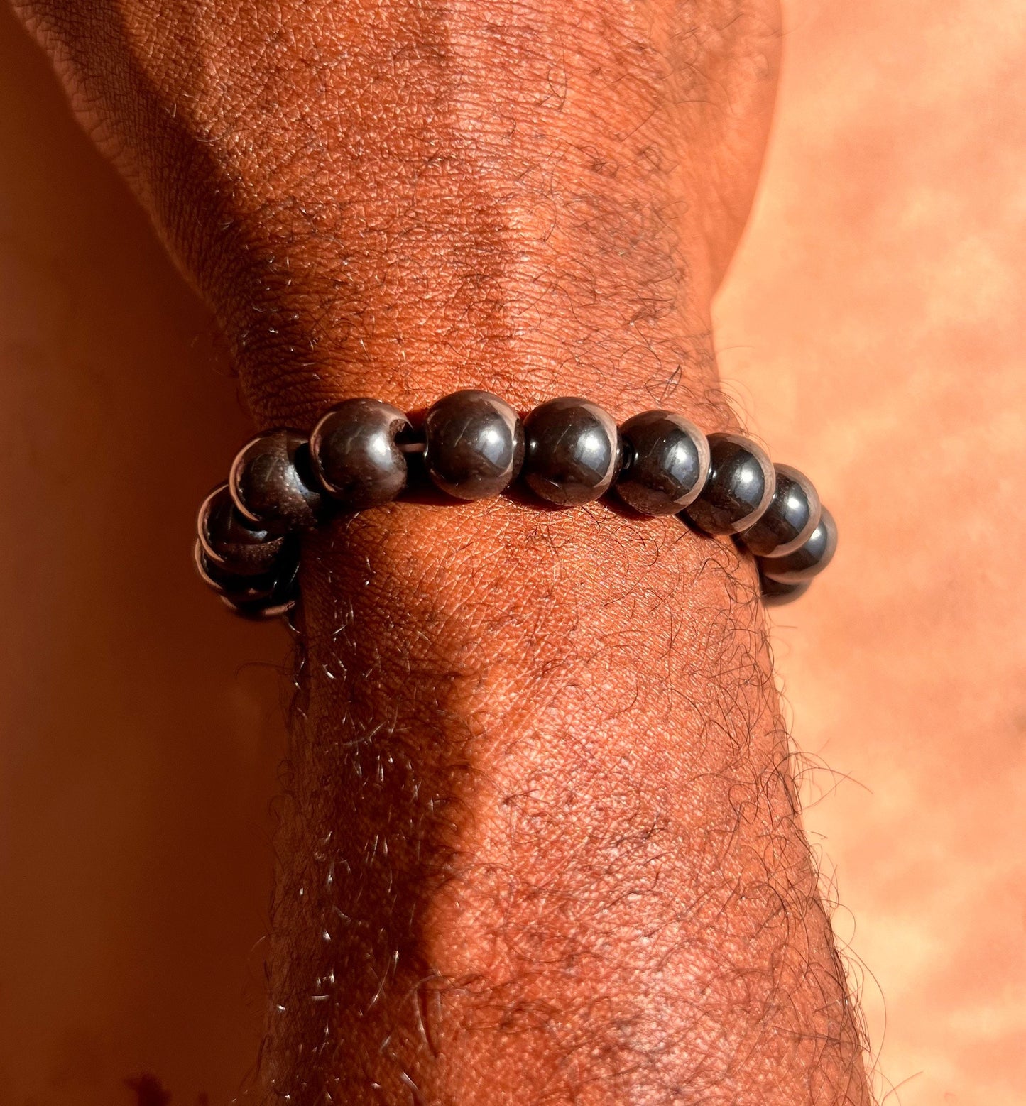 Magnet Bracelet | Wealth Bracelet | Good Luck Bracelet | Strength Bracelet | Anxiety Bracelet