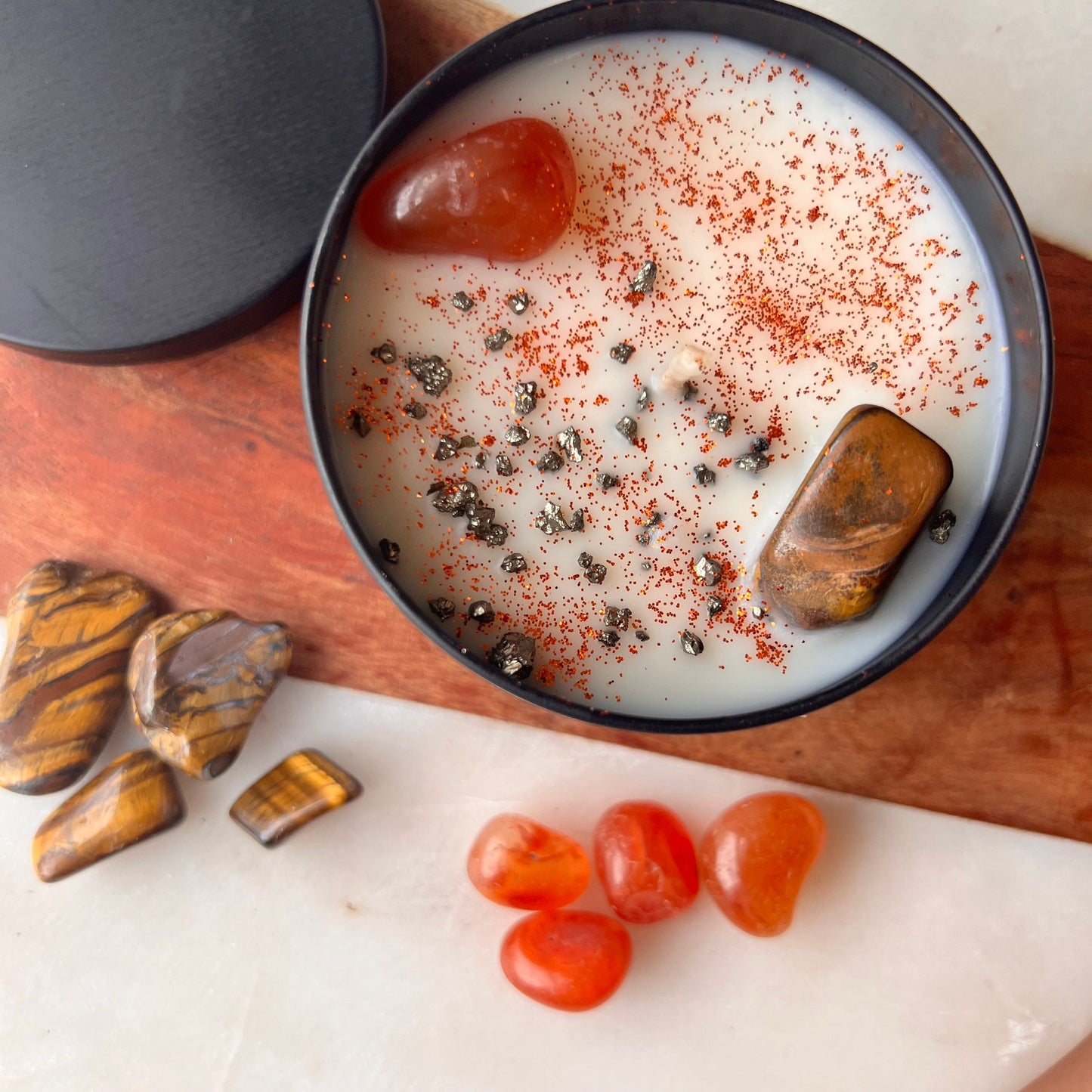 Light me for a BJ Candle | Cool Candles | Aesthetic Candles | Manifestation Candles | Intention Candle