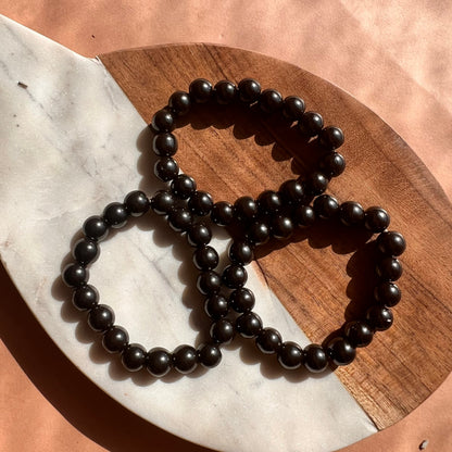 Magnet Bracelet | Wealth Bracelet | Good Luck Bracelet | Strength Bracelet | Anxiety Bracelet