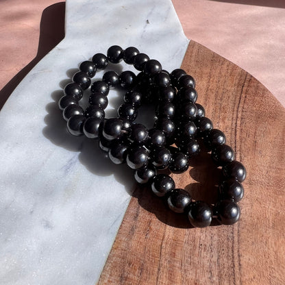 Magnet Bracelet | Wealth Bracelet | Good Luck Bracelet | Strength Bracelet | Anxiety Bracelet