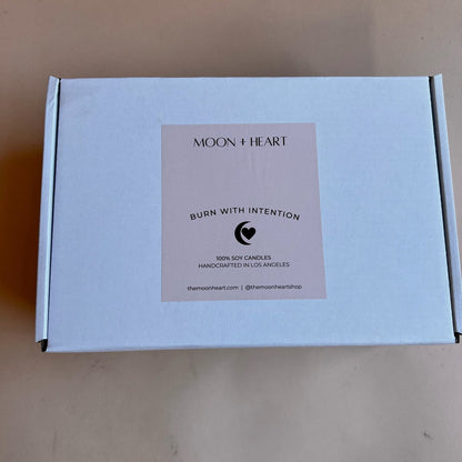 Sage Smudge Sticks | Cleansing Sage | Smudge kit | Smoke Cleanse | Sage Gift Box