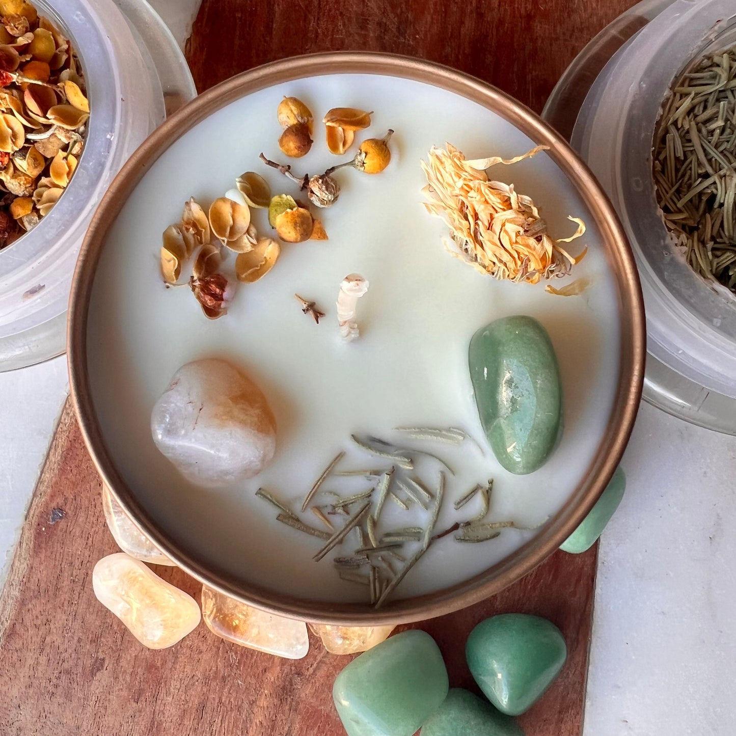 MONEY abundance prosperity Manifestation Candle - Ritual Candle, Spell Candle, Altar Candle, Business Spell, Clients Spell, Prosperity